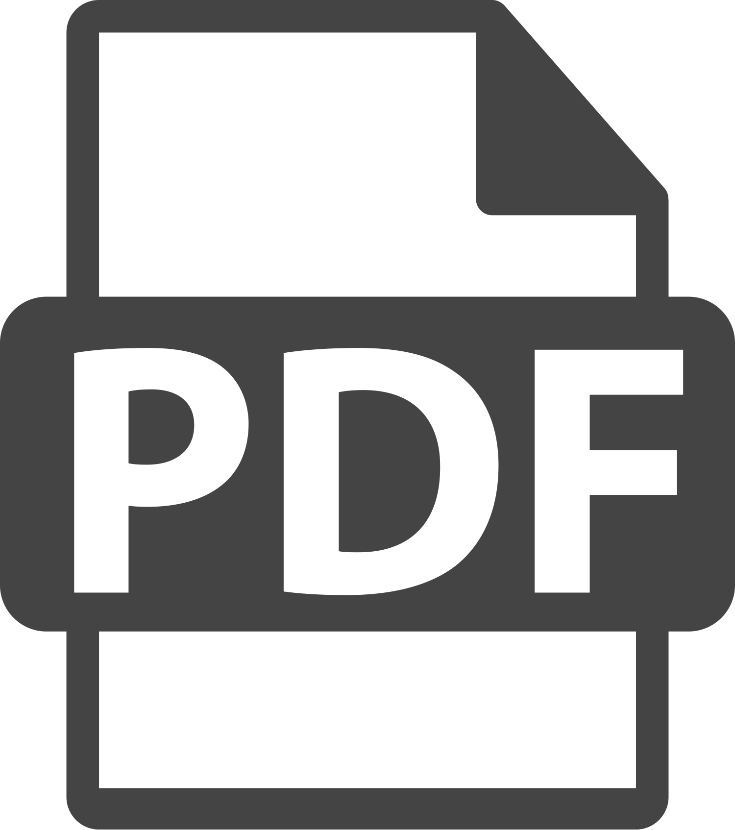 pdf