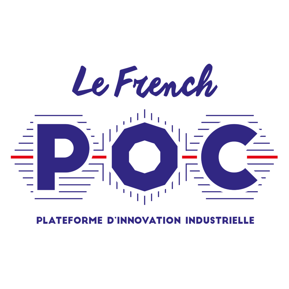 Logo French Poc