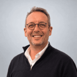 alexandre-vandevelde-axandus alexandre-vandevelde-axandus